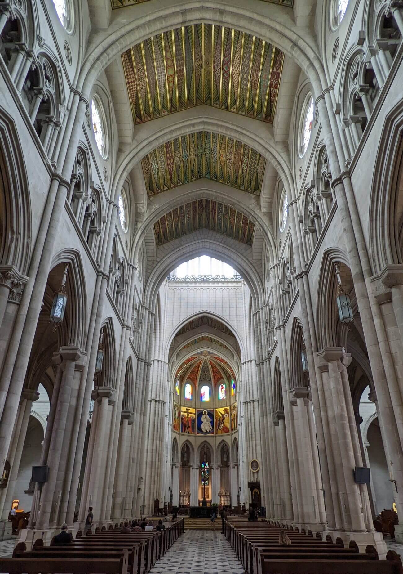 cathedral4