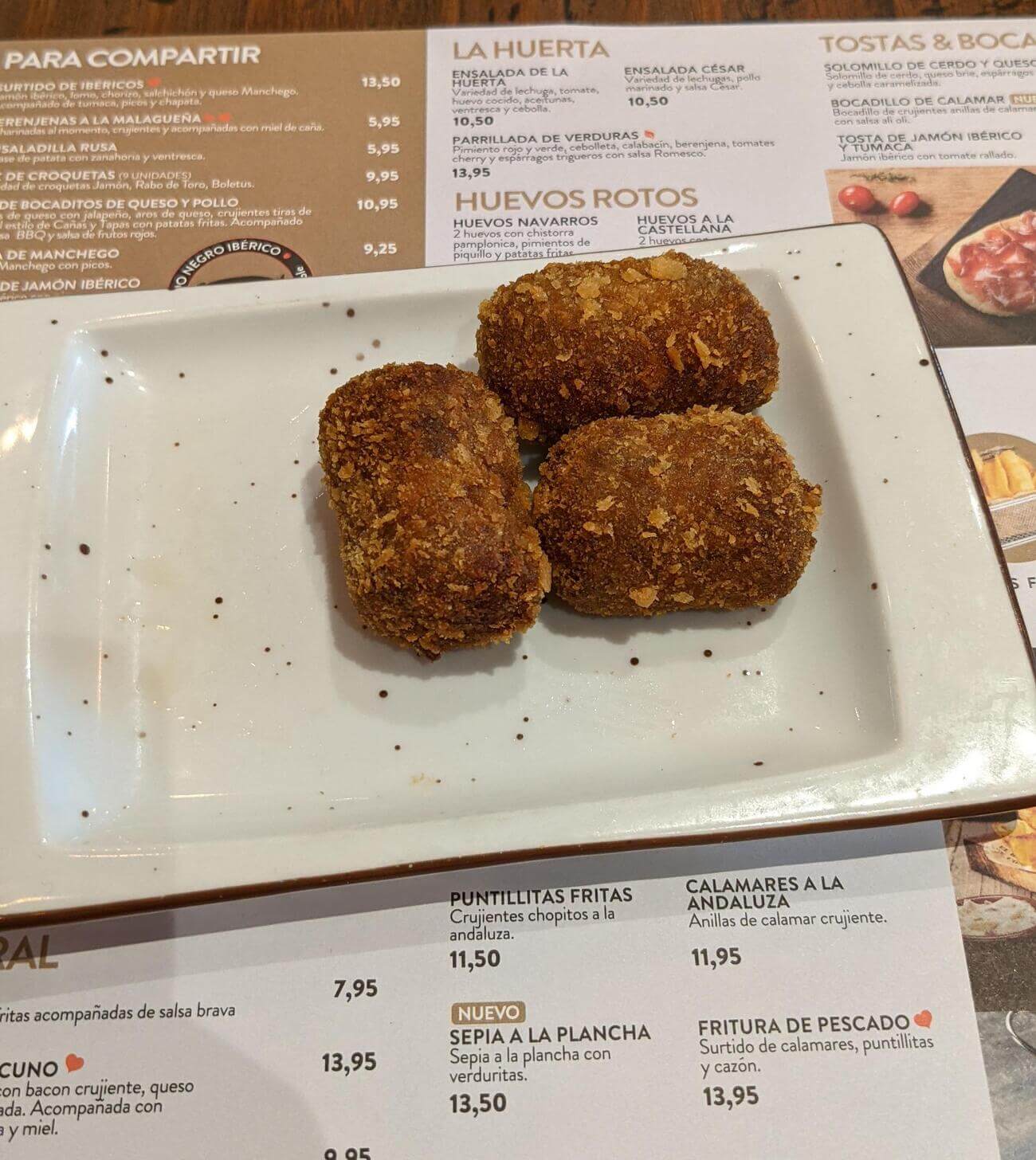 food2