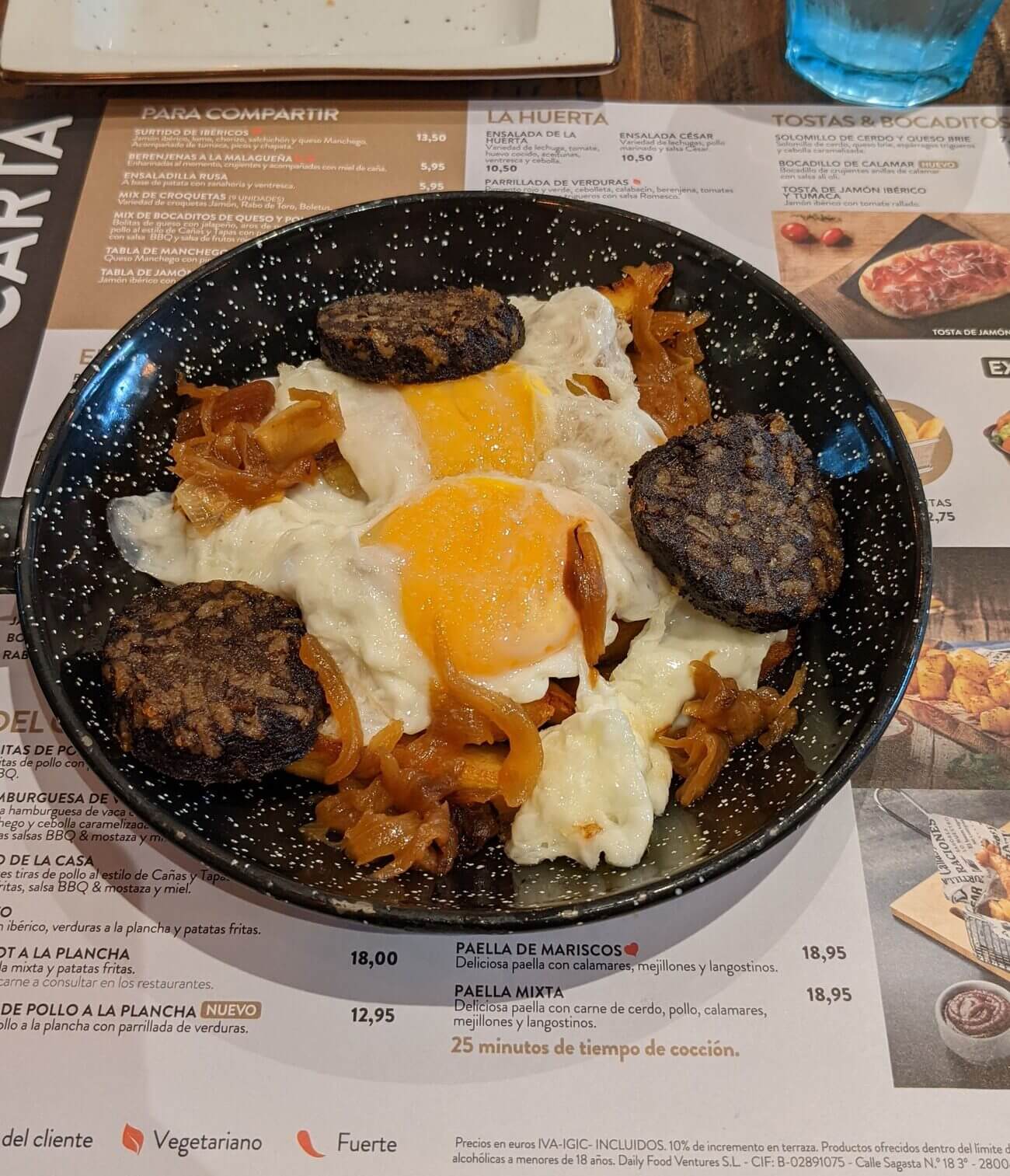 food3