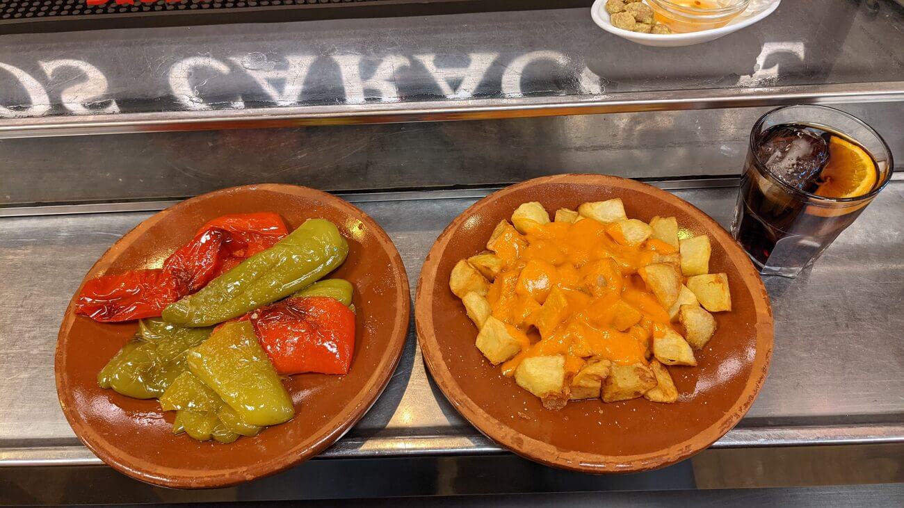 food4