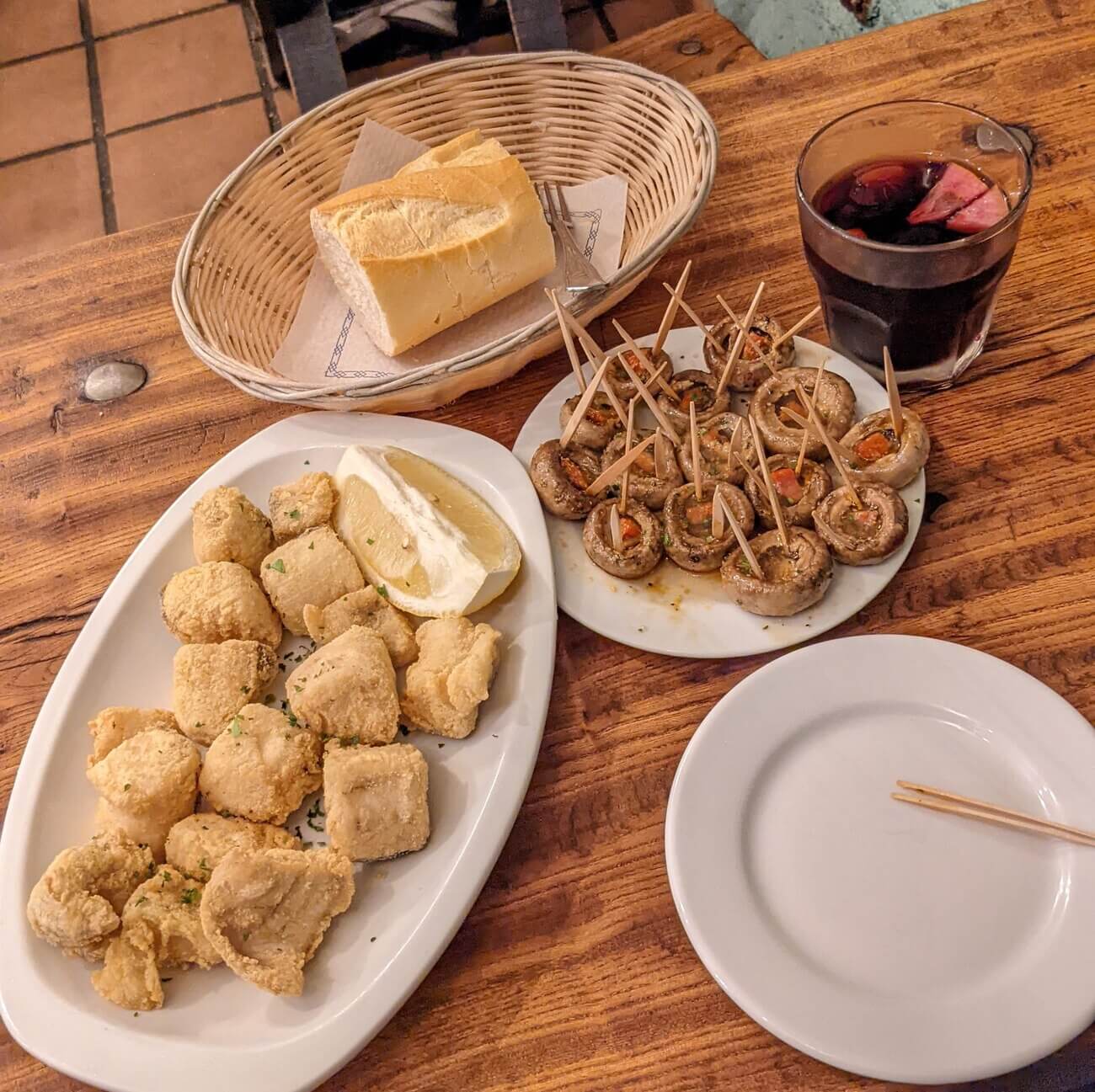 food5