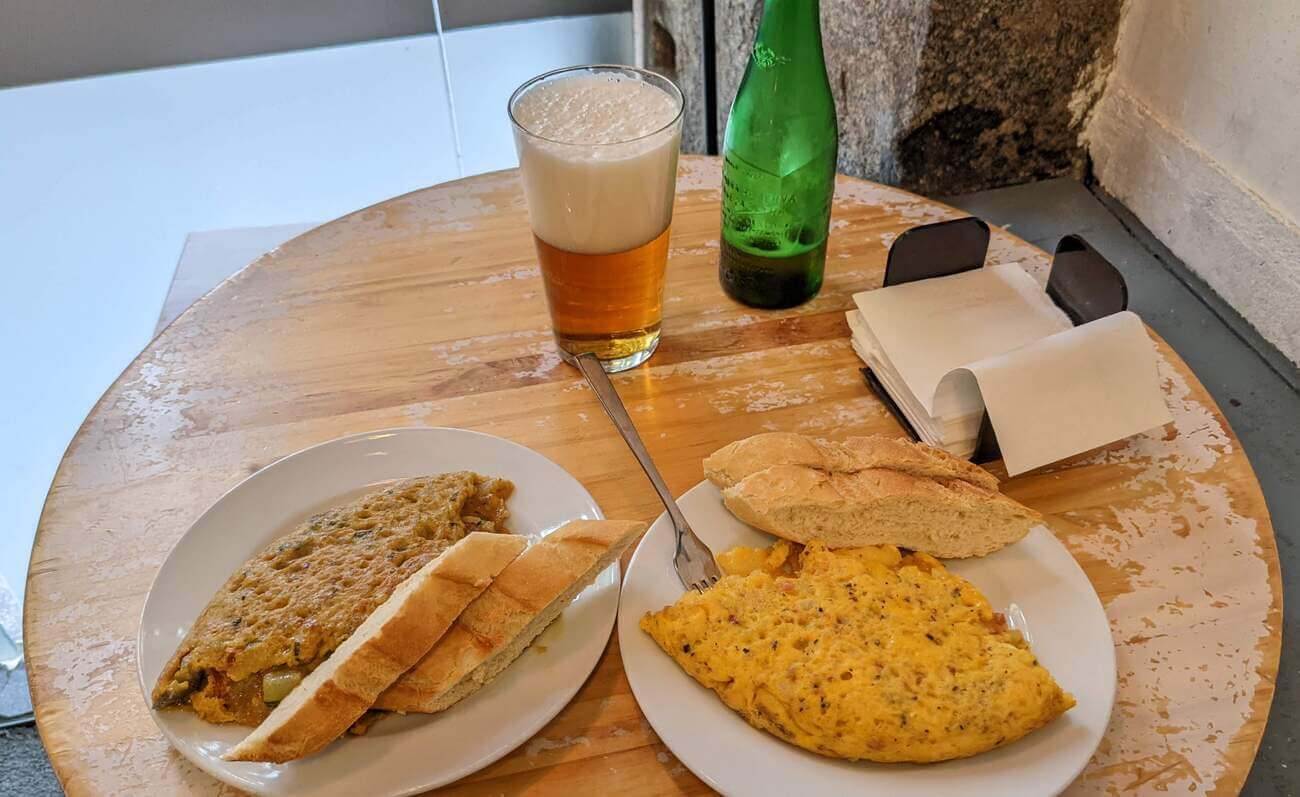 food6