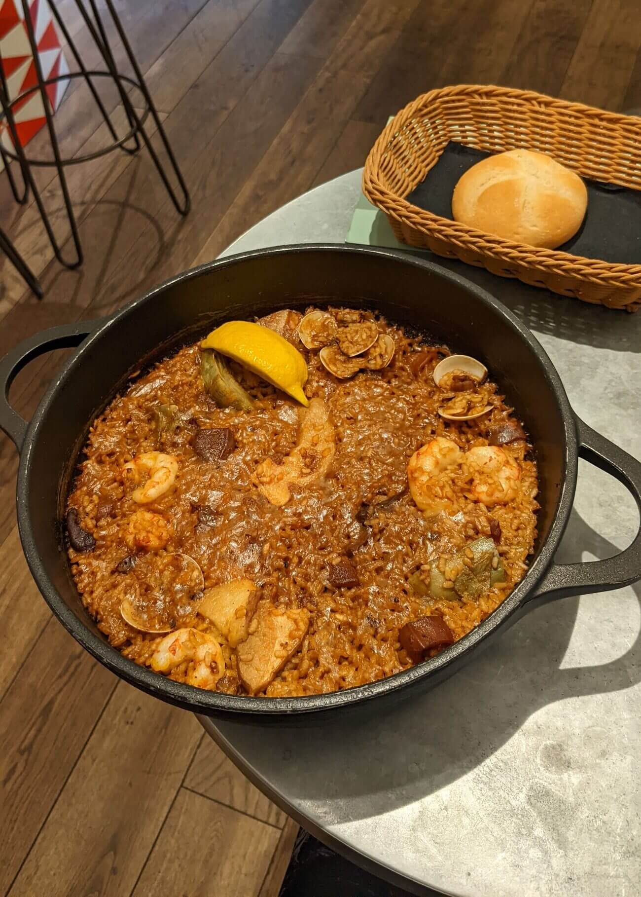 food9