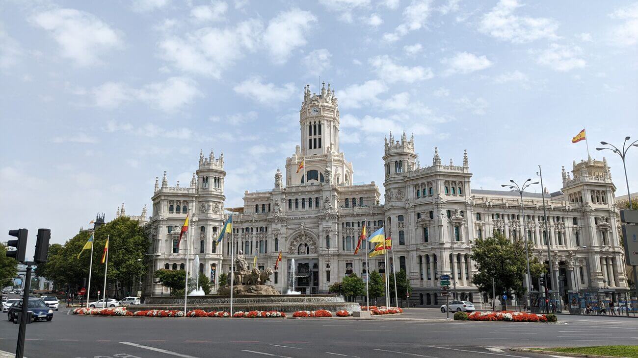 fuente_de_cibeles1