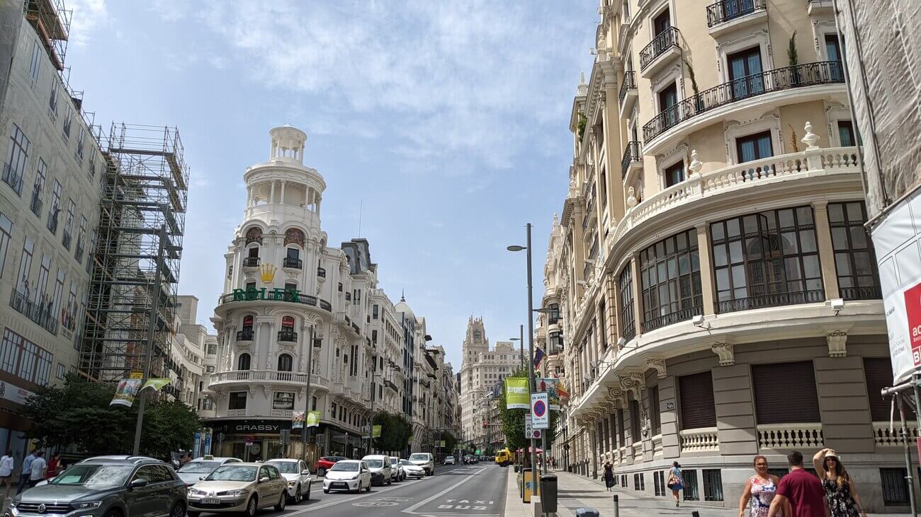 gran_via1