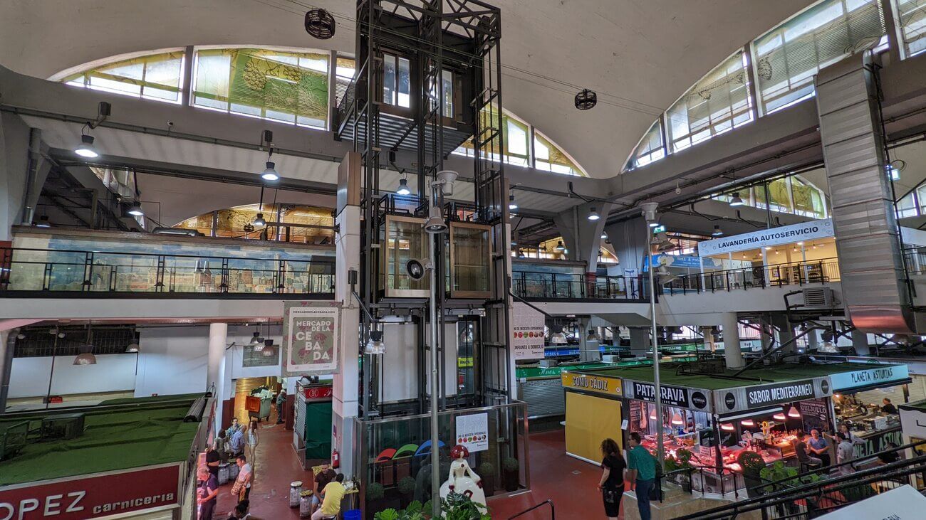 mercado_de_la_cebada1