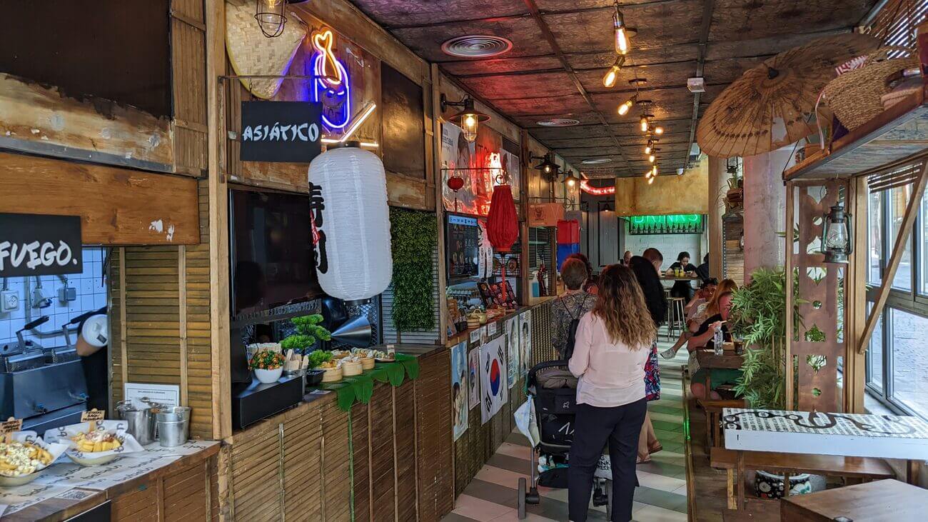 mercado_de_san_ildefonso1