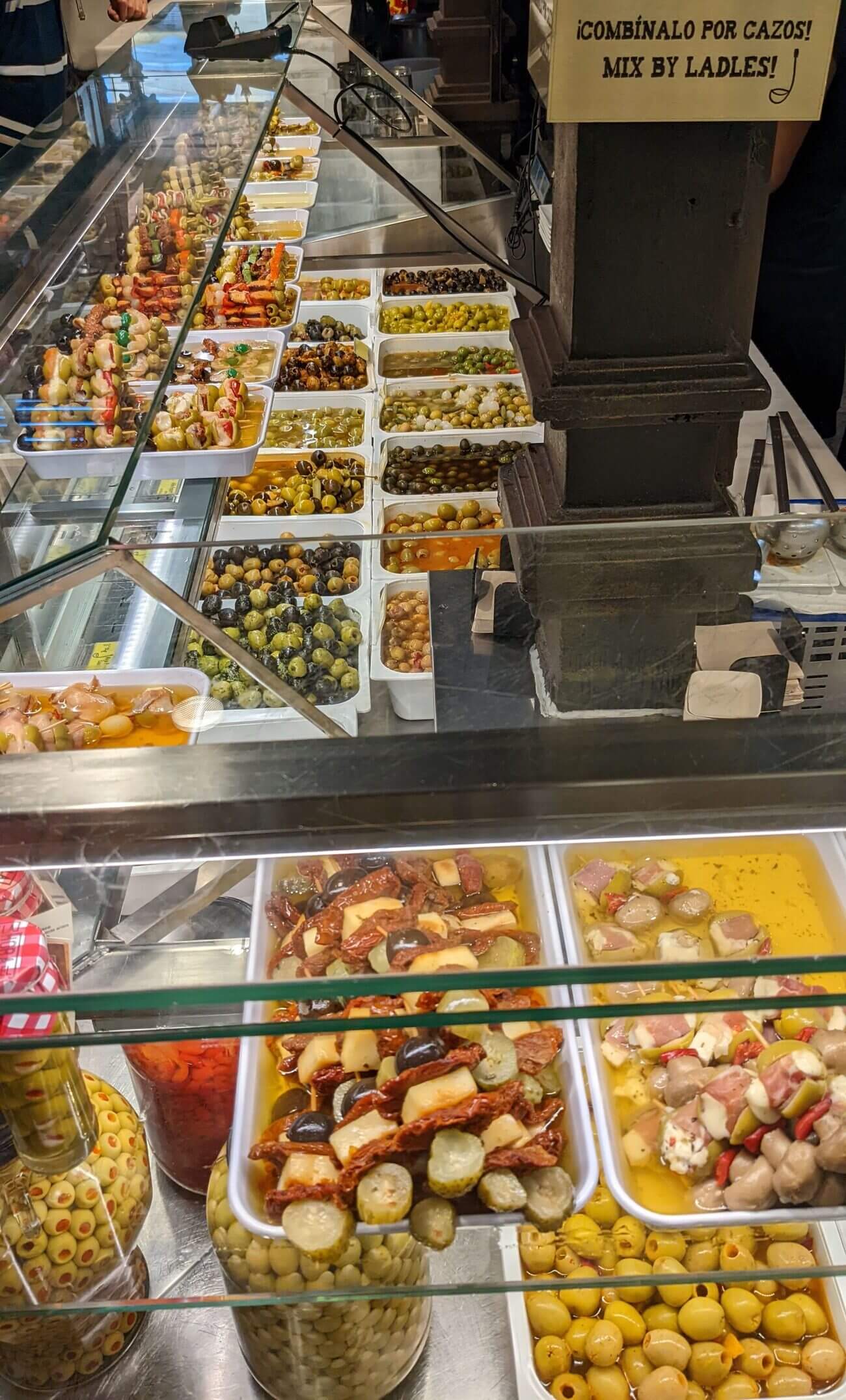 mercado_de_san_miguel2