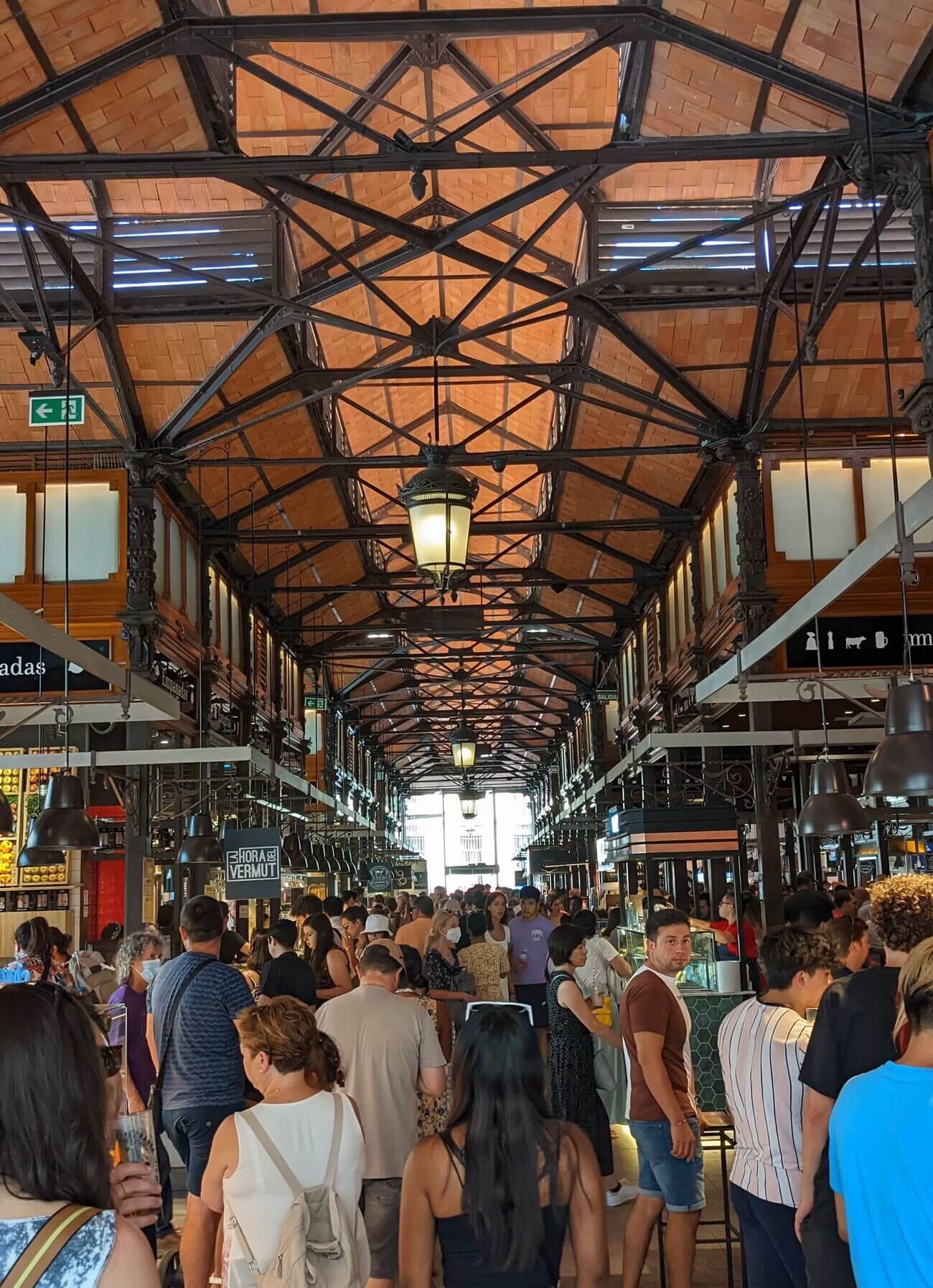 mercado_de_san_miguel4