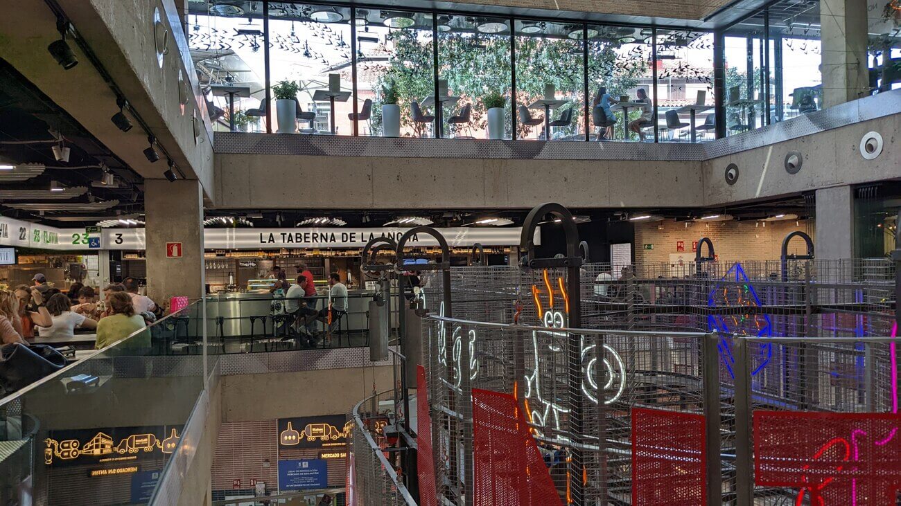 mercado_san_anton1
