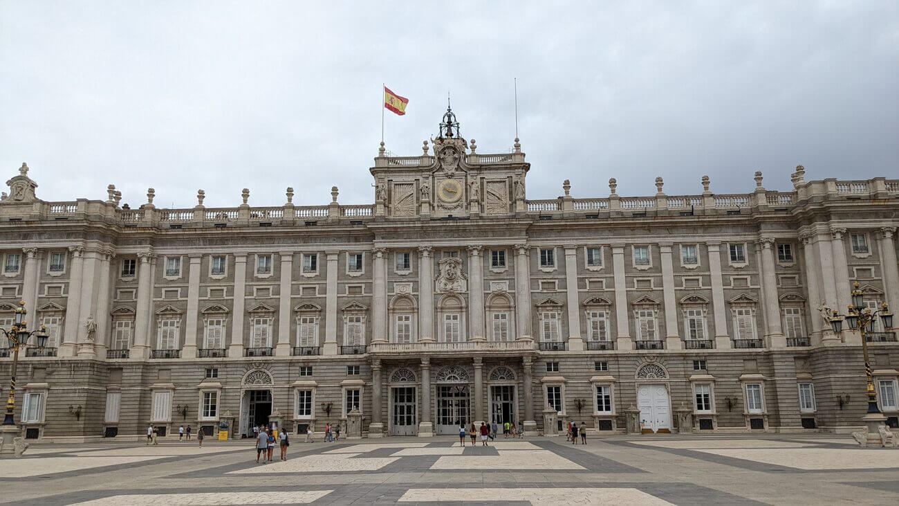 palacio_real1