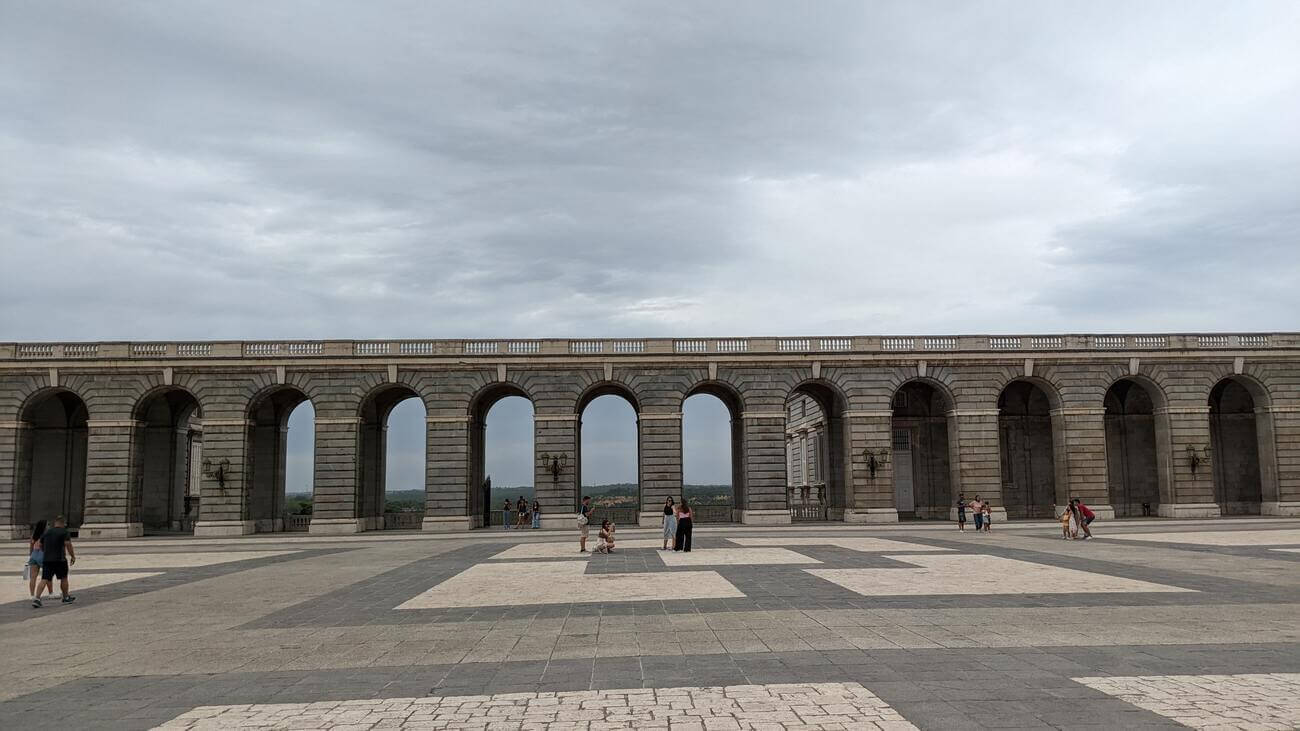 palacio_real2