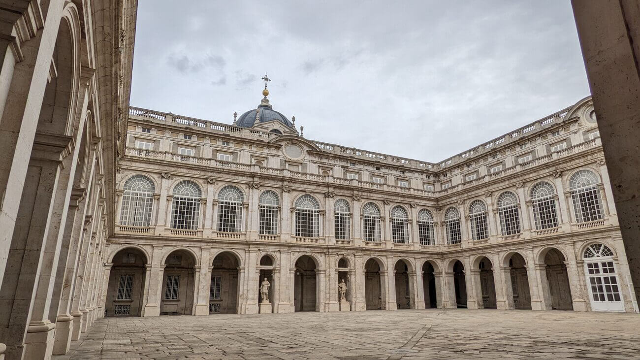 palacio_real3