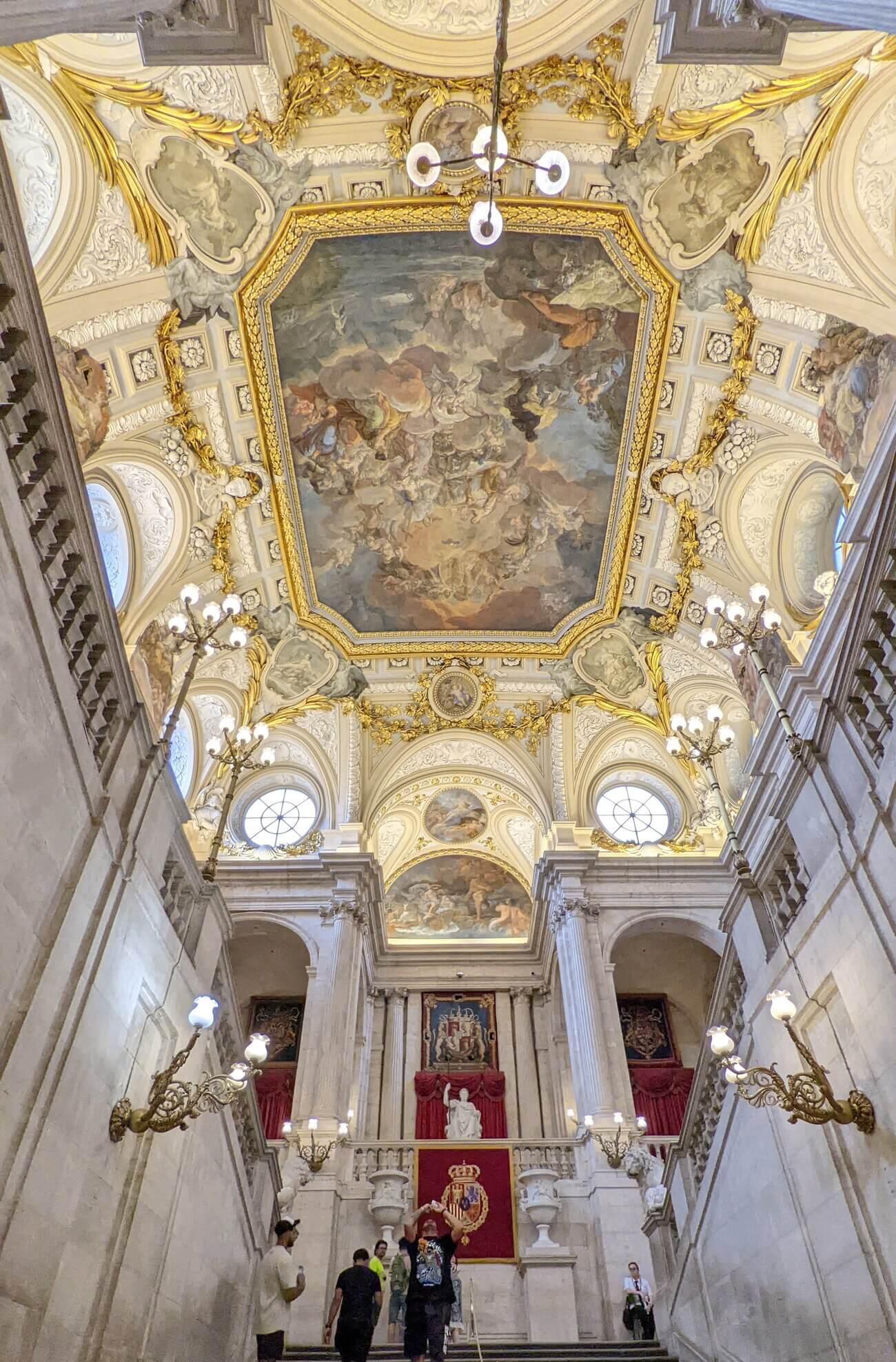 palacio_real4