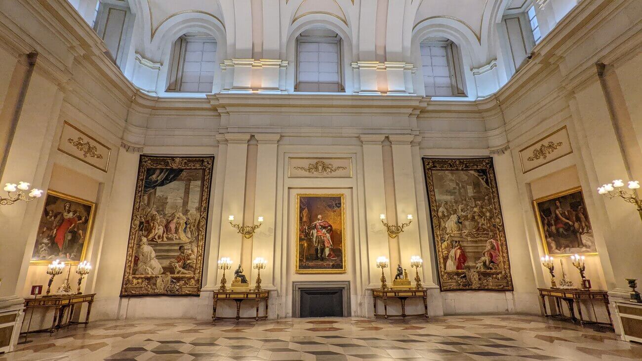 palacio_real5