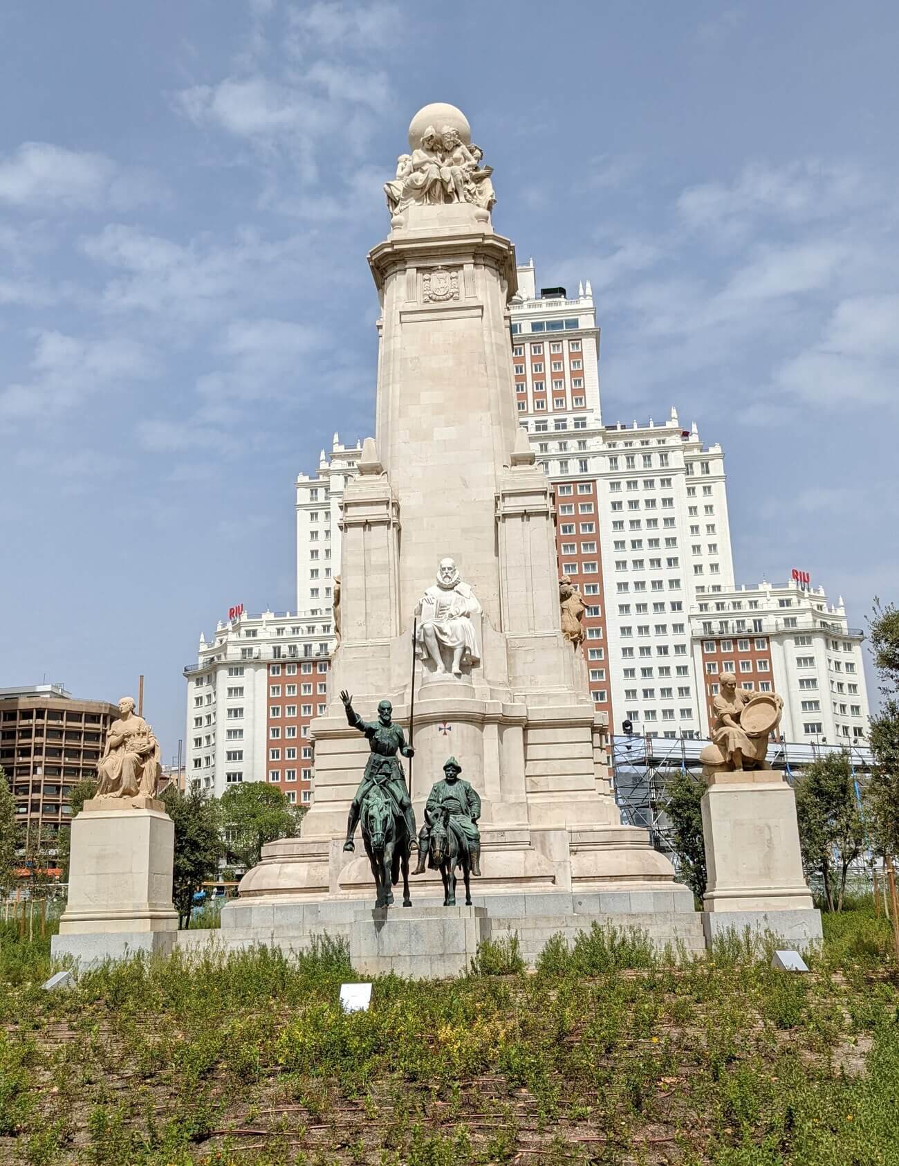 plaza_de_espana1