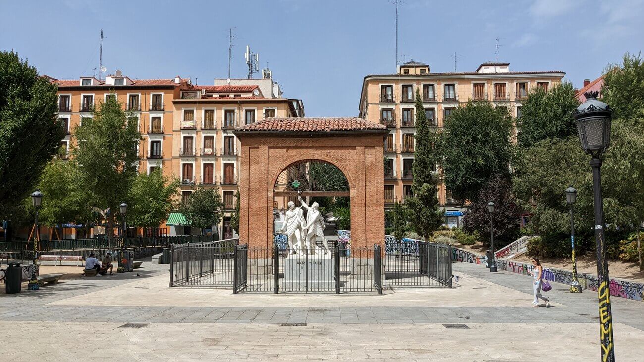 plaza_del_dos_de_mayo1