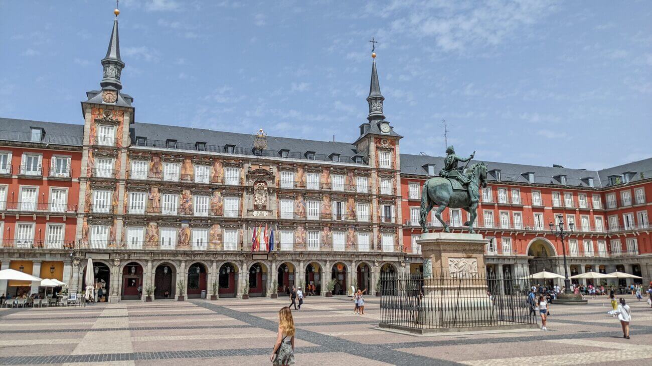 plaza_mayor1