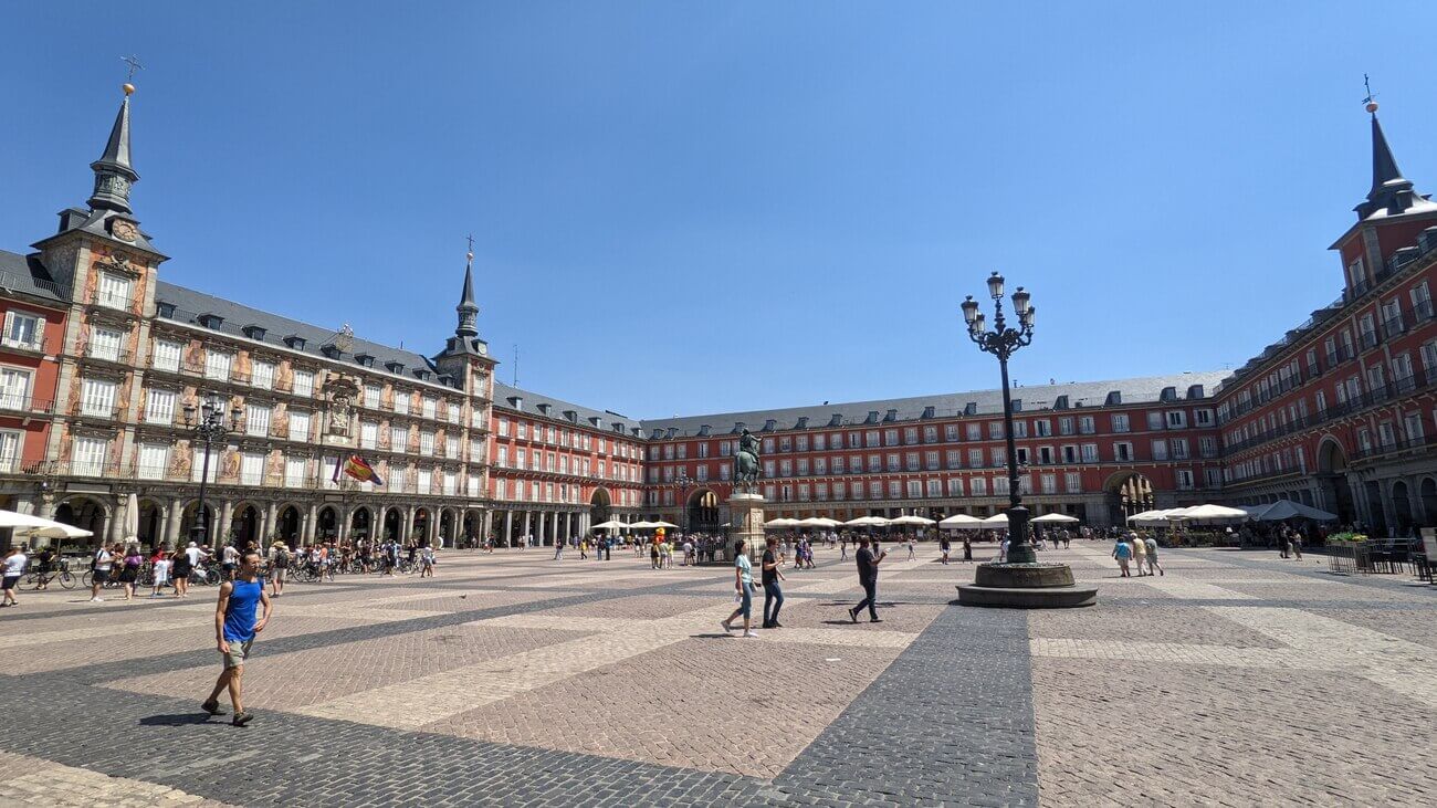 plaza_mayor2