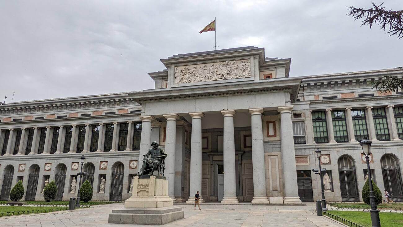 prado1
