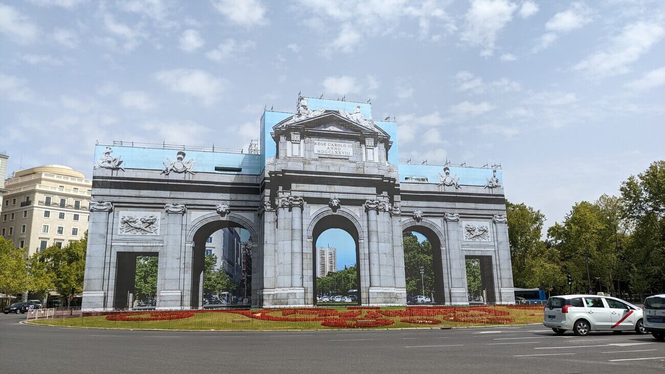puerta_de_alcala1