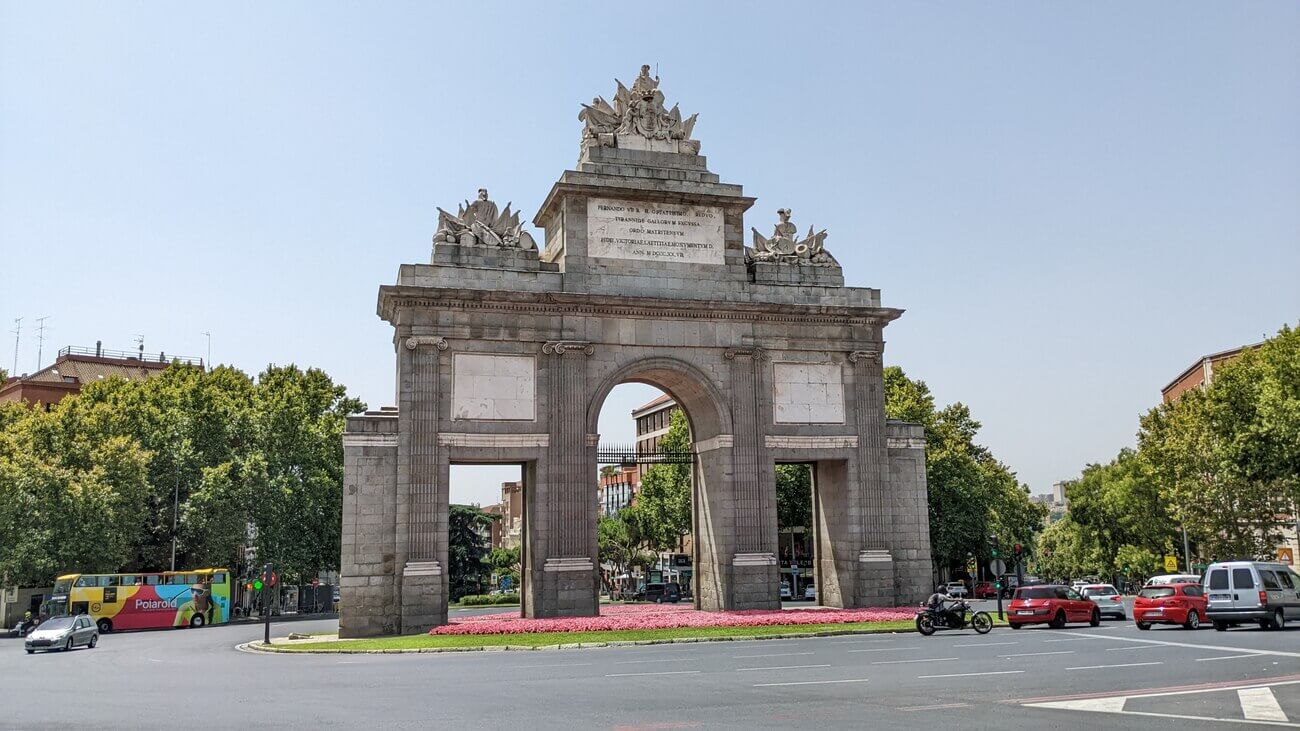 puerta_de_toledo1