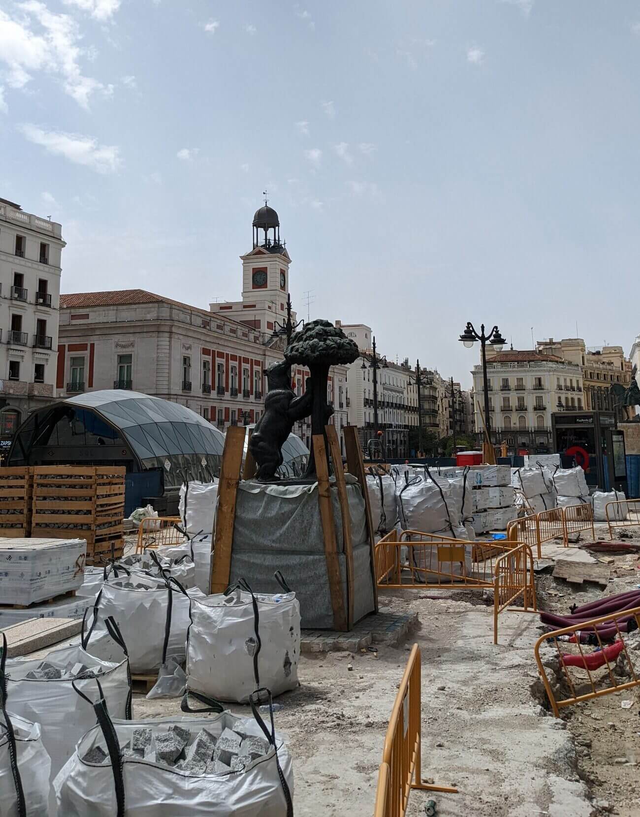 puerta_del_sol1
