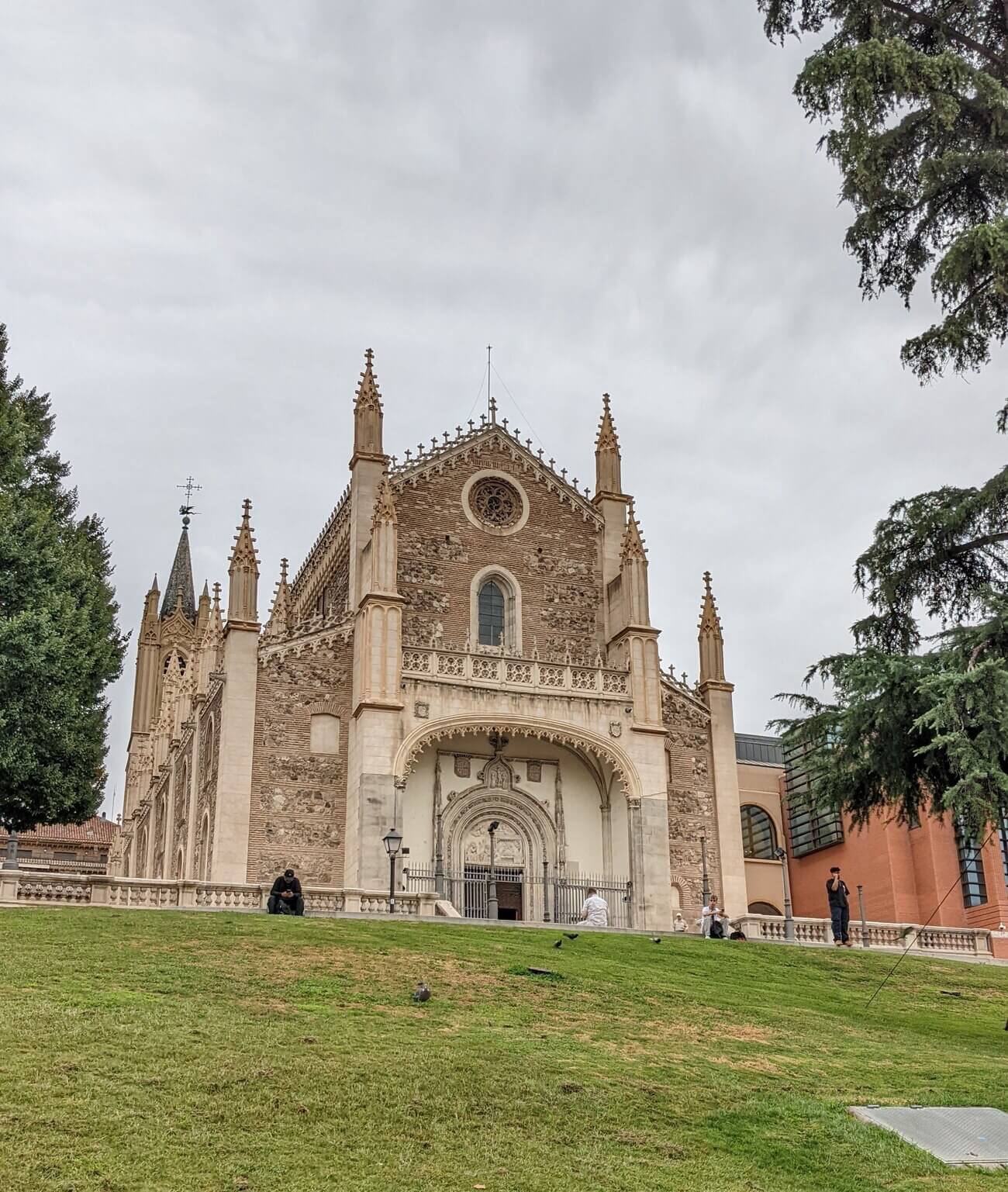 san_jeronimo_el_real1