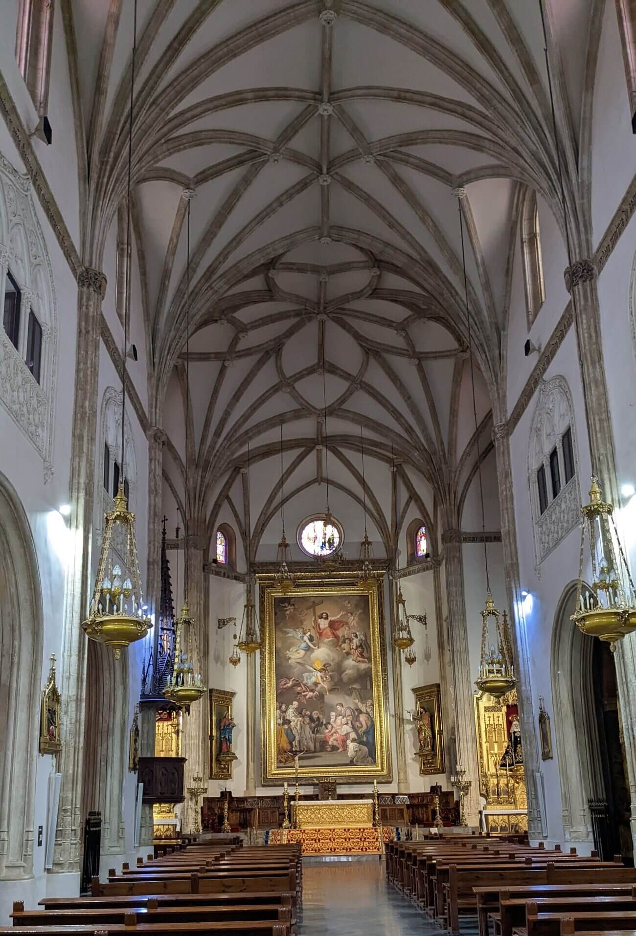san_jeronimo_el_real2