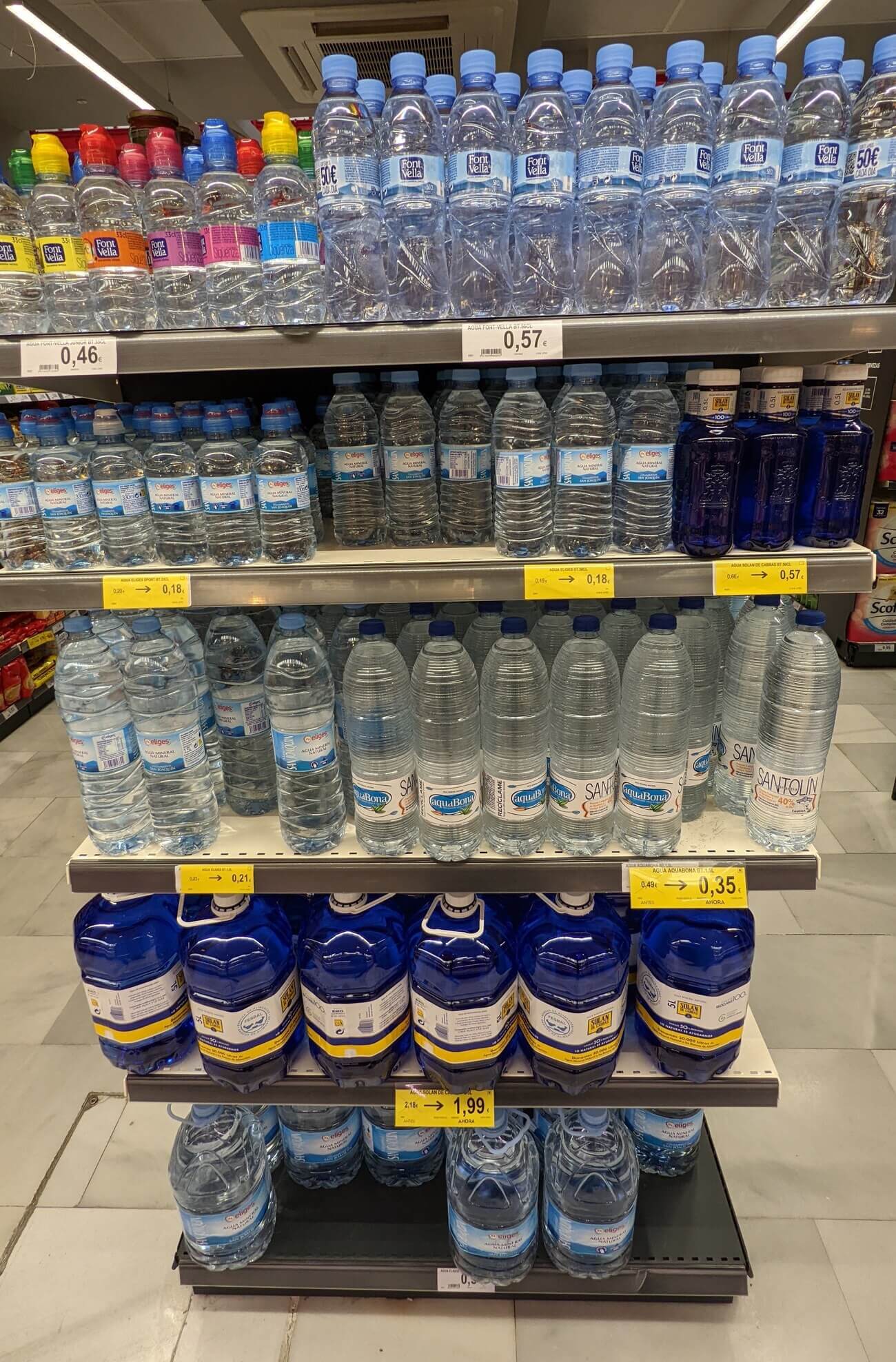 supermarket1