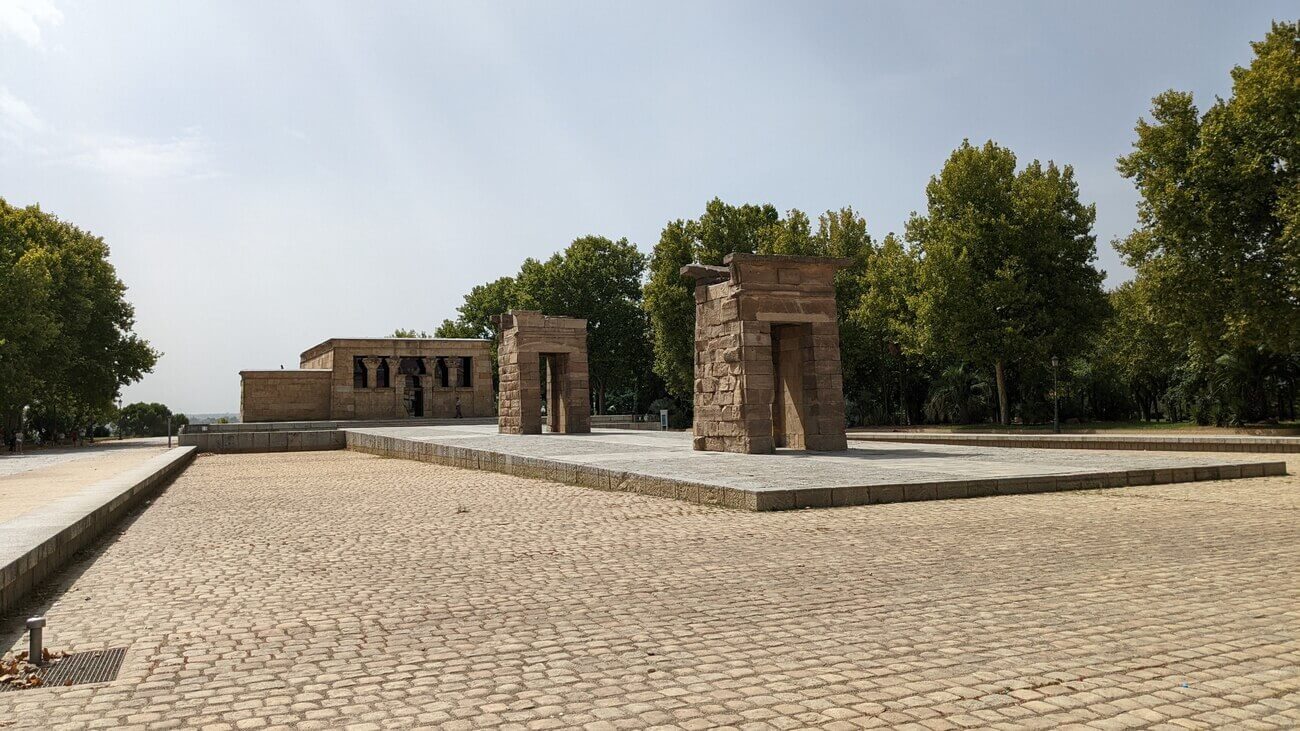 templo_de_debod1