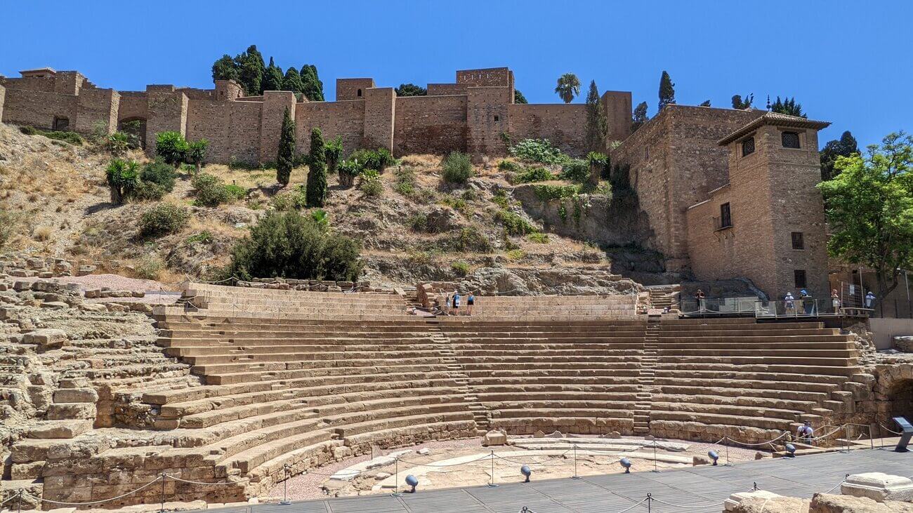 alcazaba1