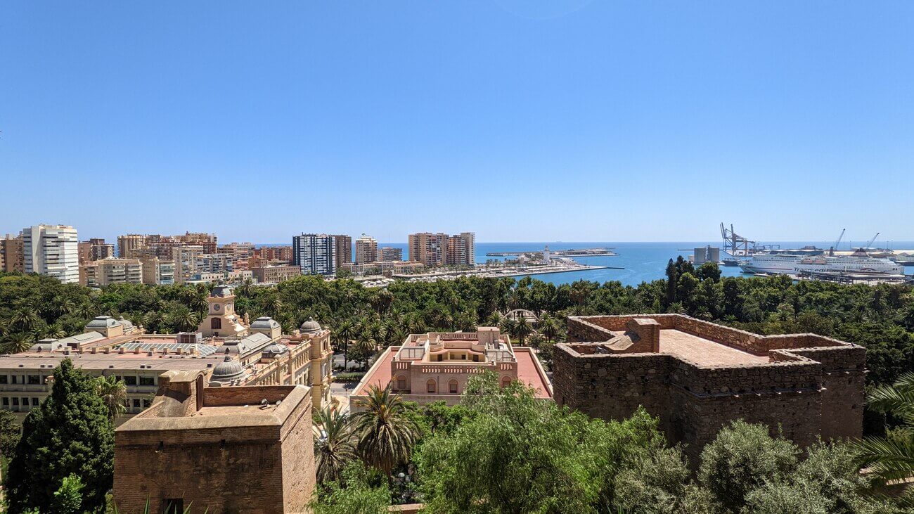 alcazaba2