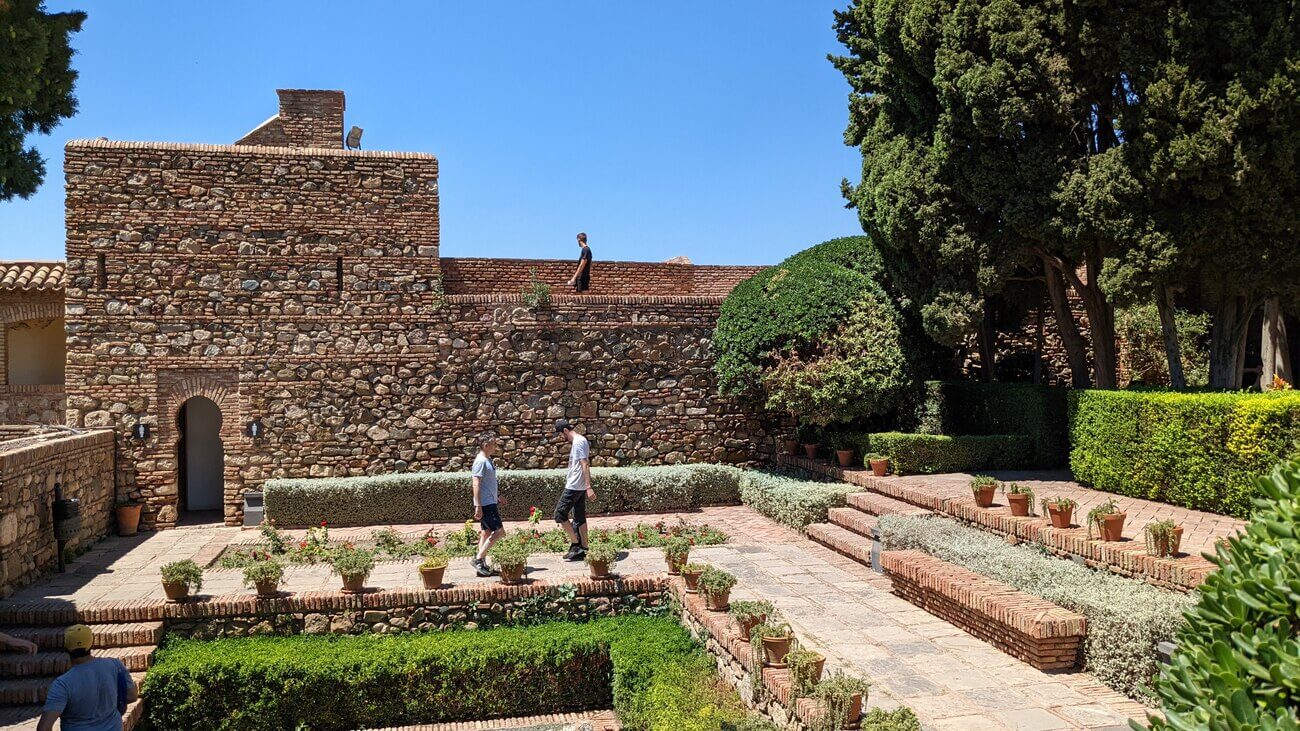 alcazaba3