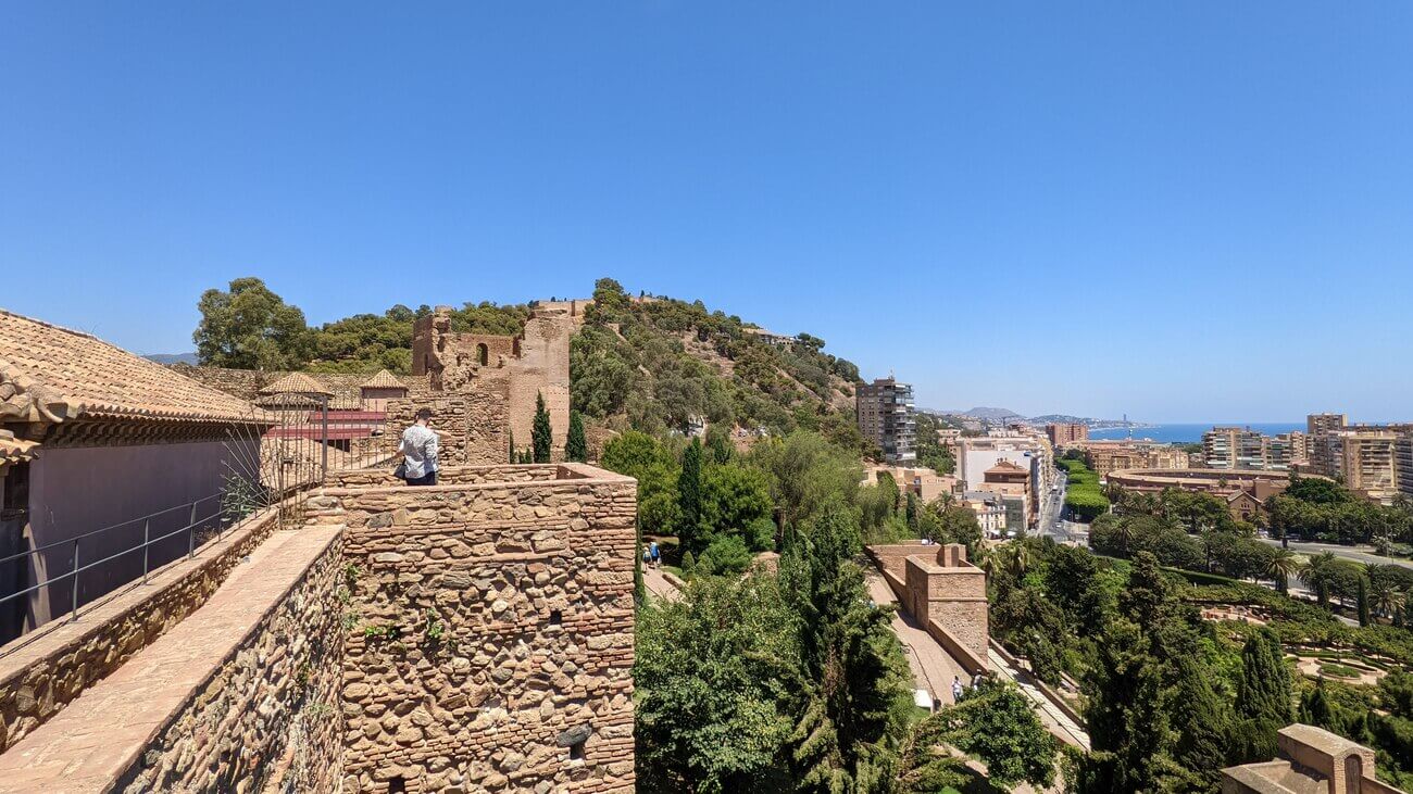 alcazaba4