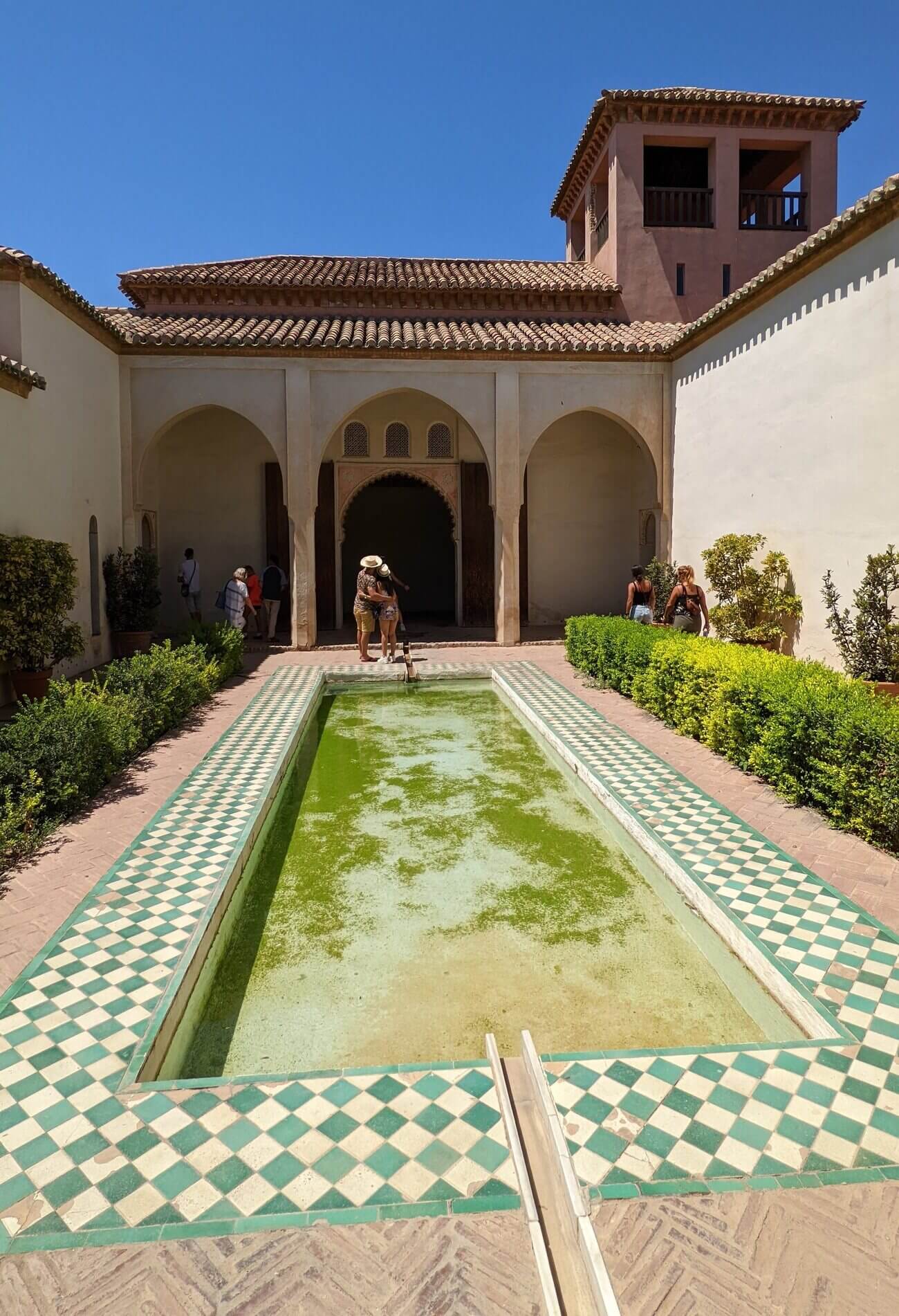 alcazaba5