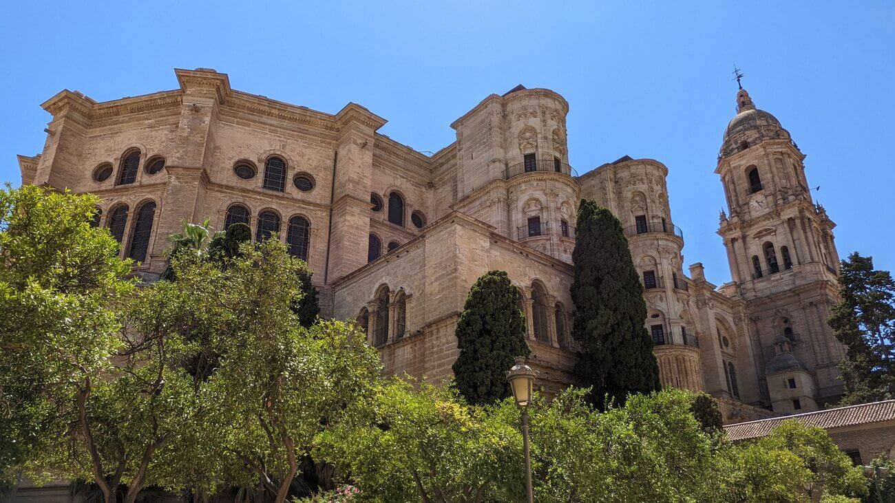 cathedral1
