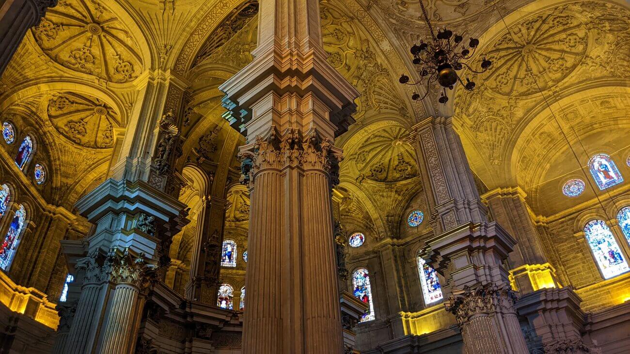 cathedral2