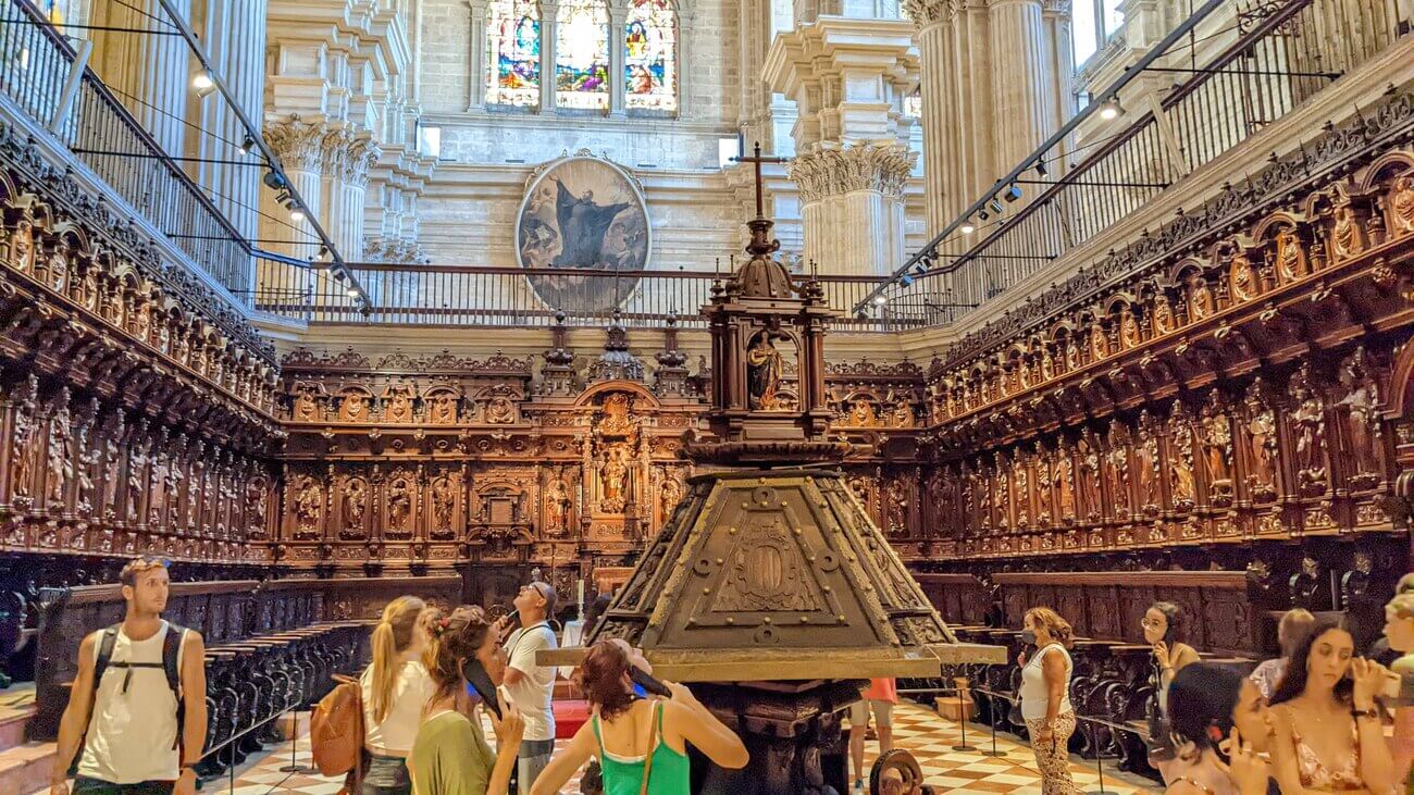 cathedral3