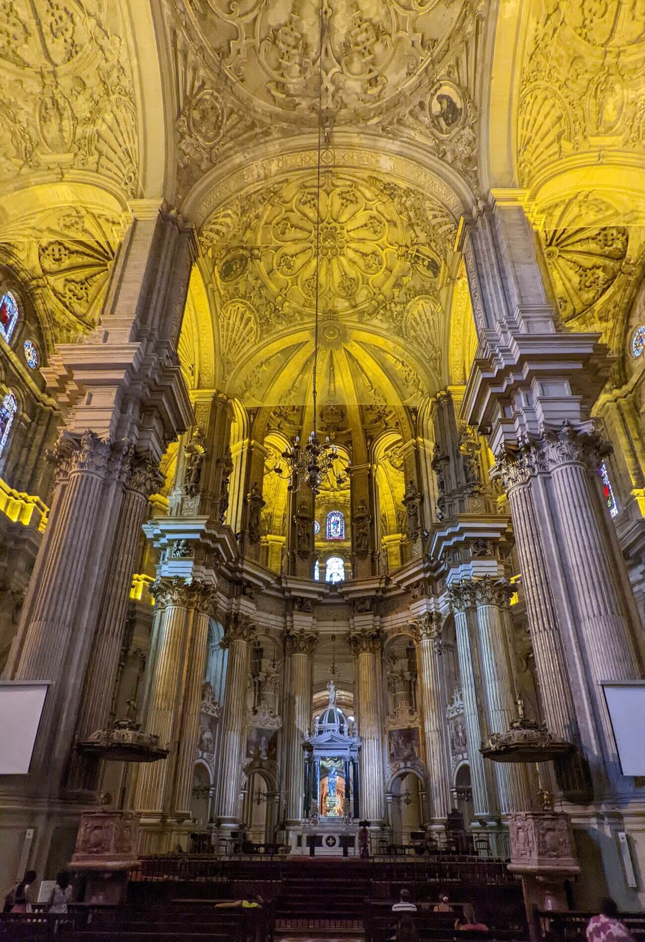 cathedral4