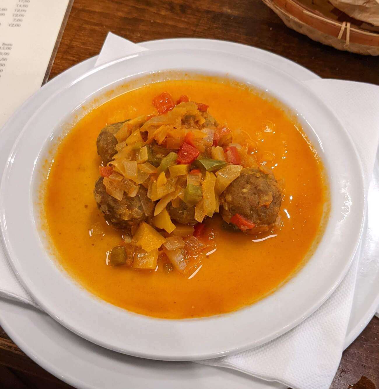 food10