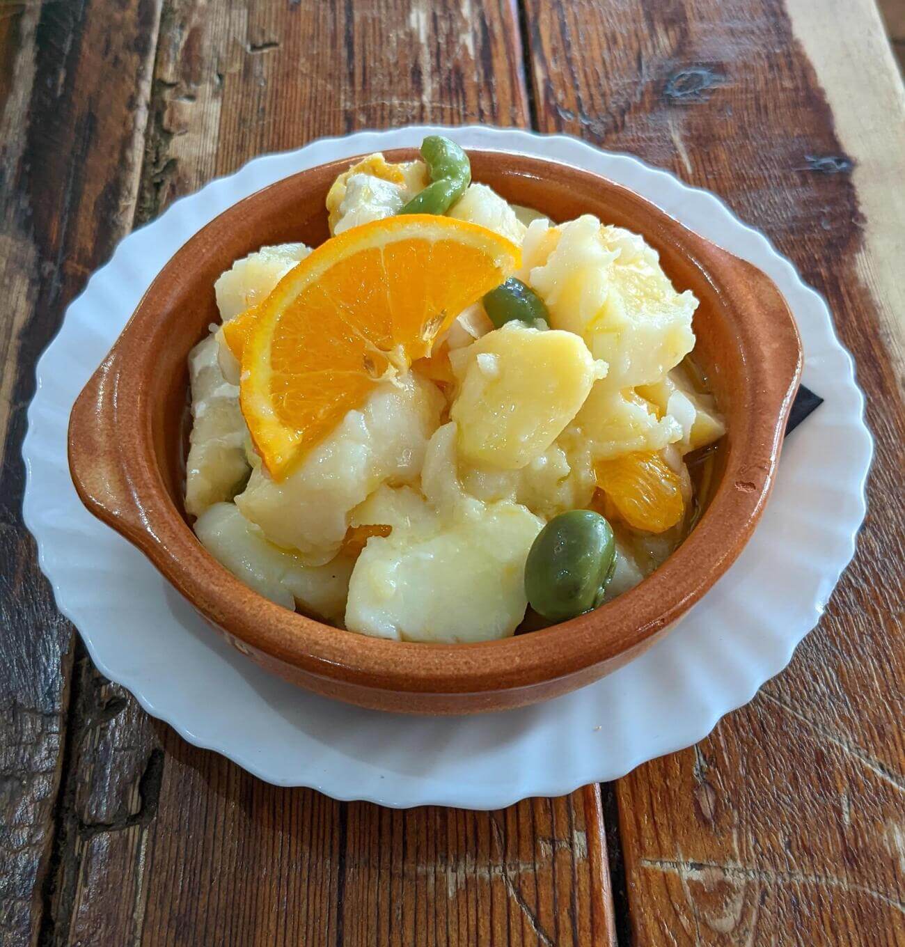 food2