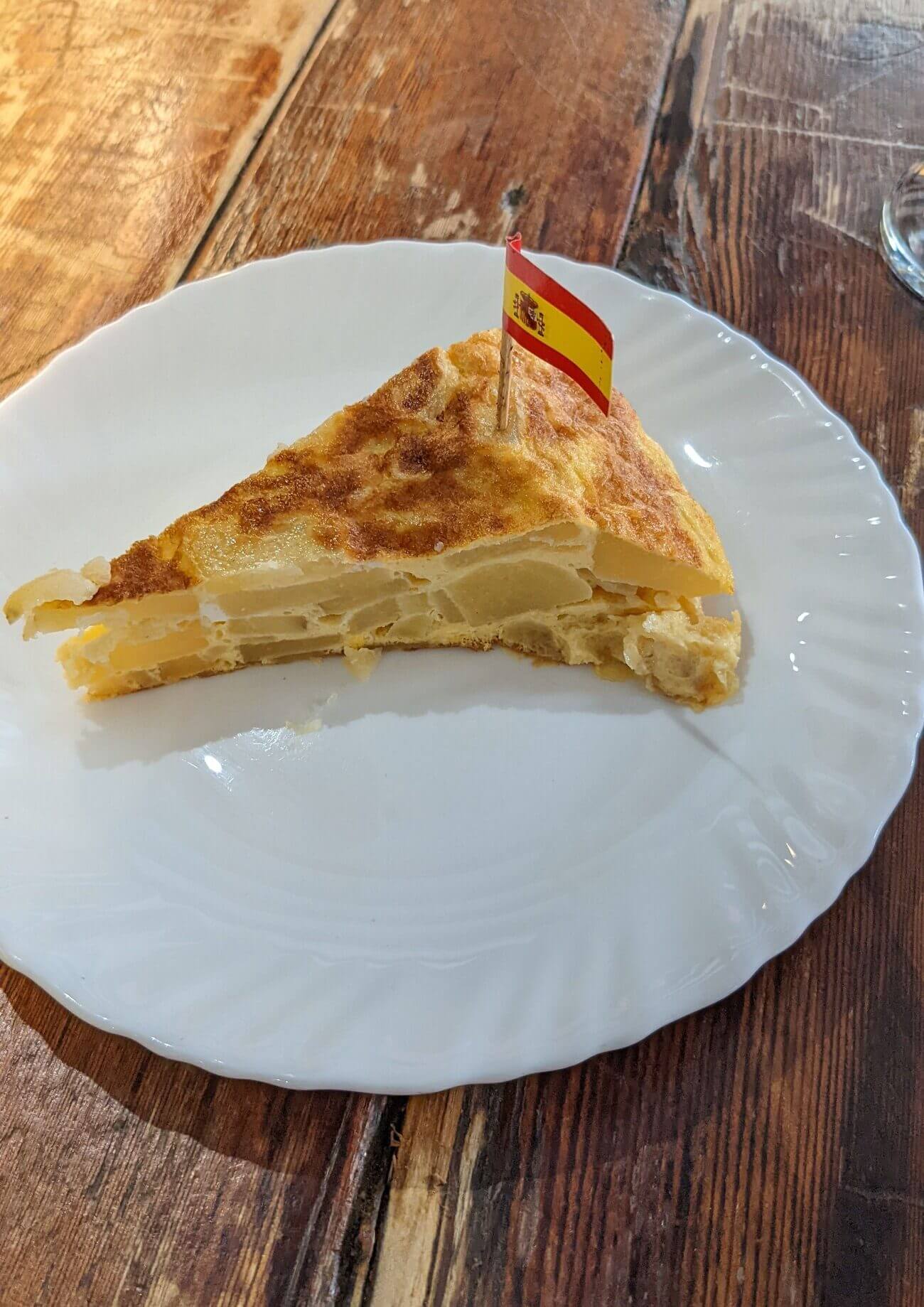 food4