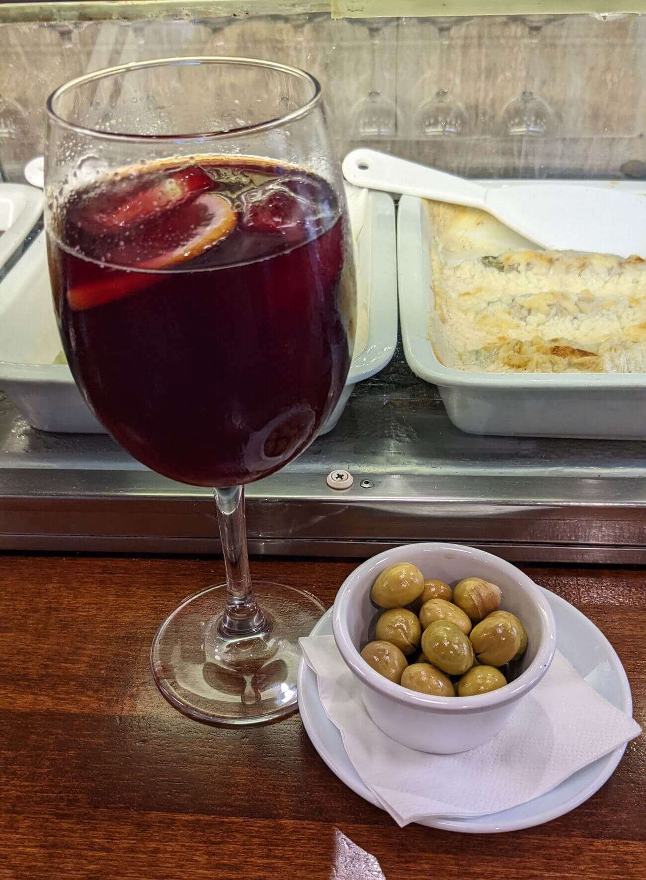 food8