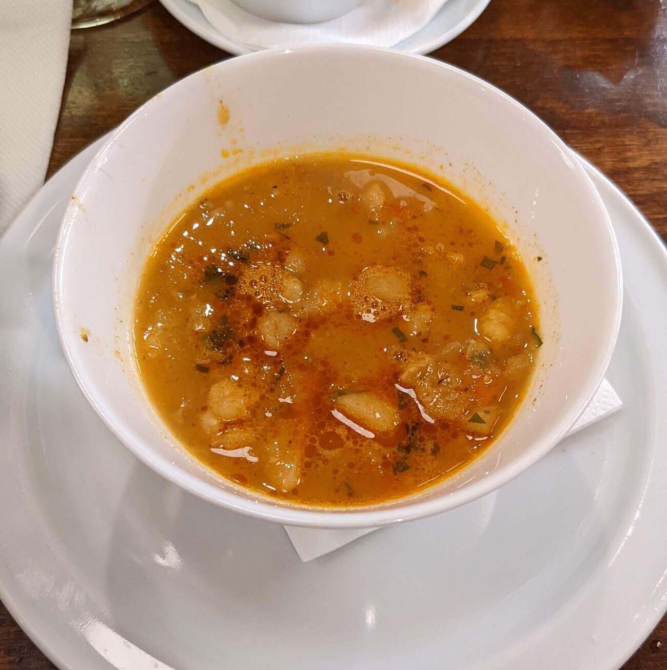 food9