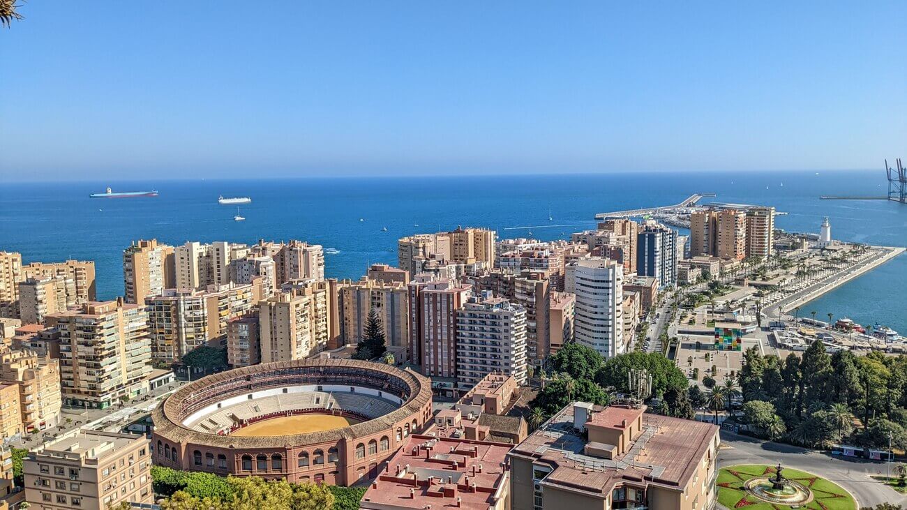 gibralfaro1