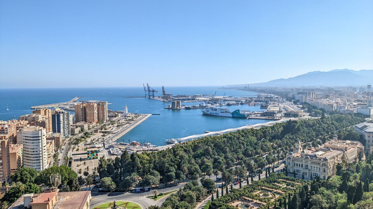 gibralfaro2