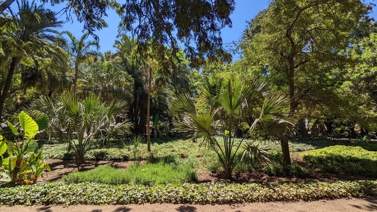 malaga_park1