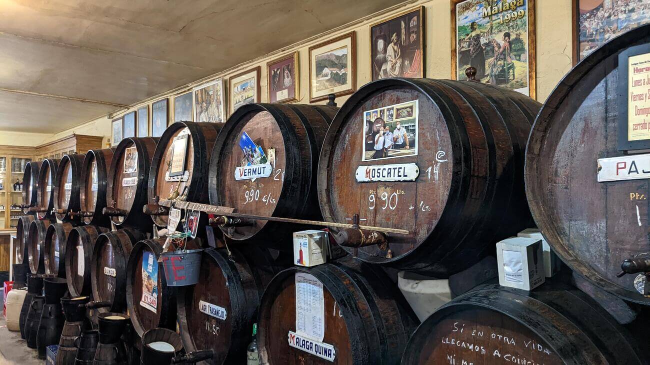 malaga_wine1