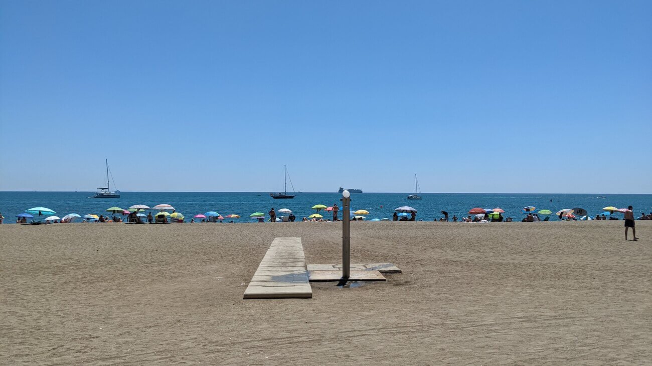 malagueta_beach1